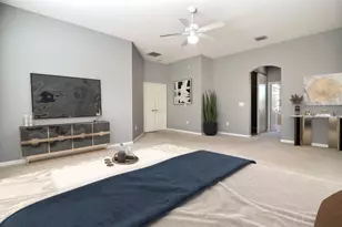 9814 Shepard Pl, Wellington, FL 33414 - Photo 25