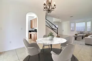 9814 Shepard Pl, Wellington, FL 33414 - Photo 9