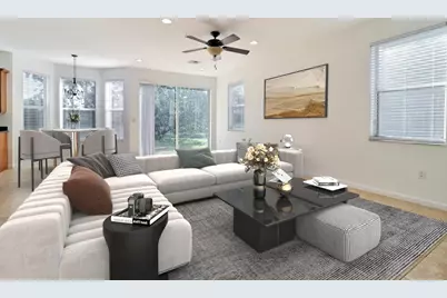 9814 Shepard Place, Wellington, FL 33414 - Photo 19