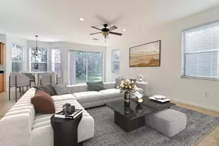 9814 Shepard Pl, Wellington, FL 33414 - Photo 19