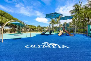 9814 Shepard Pl, Wellington, FL 33414 - Photo 47