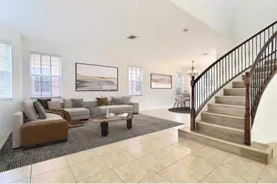 9814 Shepard Place, Wellington, FL 33414 - Photo 5