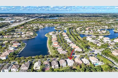 9814 Shepard Place, Wellington, FL 33414 - Photo 43