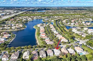 9814 Shepard Pl, Wellington, FL 33414 - Photo 43