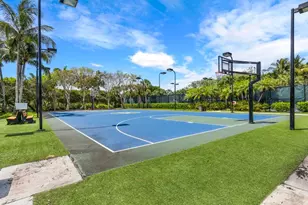 9814 Shepard Pl, Wellington, FL 33414 - Photo 45