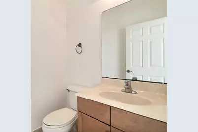 9814 Shepard Place, Wellington, FL 33414 - Photo 21