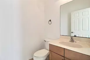 9814 Shepard Pl, Wellington, FL 33414 - Photo 21