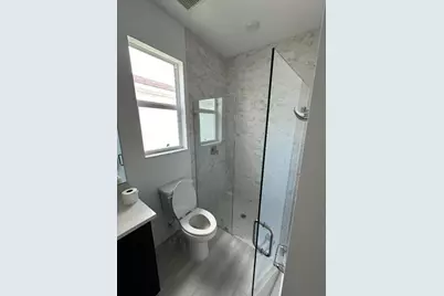 12166 Viridian Boulevard, Port Saint Lucie, FL 34987 - Photo 9