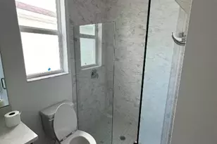 12166 Viridian Blvd, Port Saint Lucie, FL 34987 - Photo 9