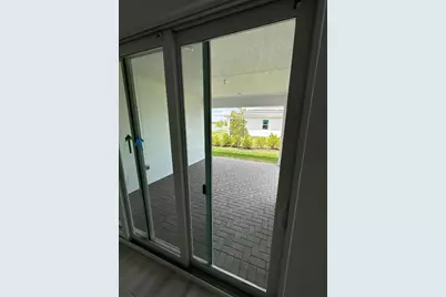 12166 Viridian Boulevard, Port Saint Lucie, FL 34987 - Photo 17