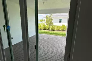 12166 Viridian Blvd, Port Saint Lucie, FL 34987 - Photo 17