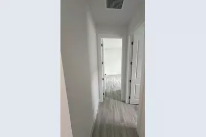 12166 Viridian Boulevard, Port Saint Lucie, FL 34987 - Photo 7