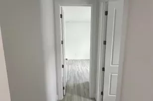 12166 Viridian Blvd, Port Saint Lucie, FL 34987 - Photo 7