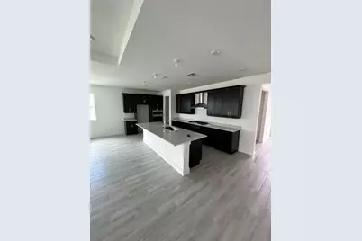 12166 Viridian Boulevard, Port Saint Lucie, FL 34987 - Photo 11