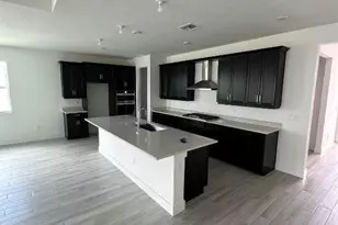 12166 Viridian Blvd, Port Saint Lucie, FL 34987 - Photo 11