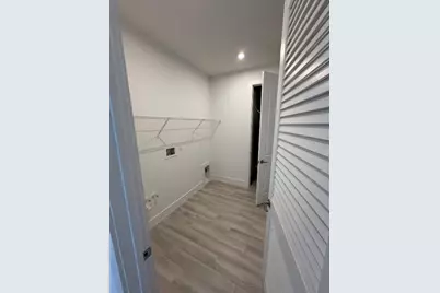 12166 Viridian Boulevard, Port Saint Lucie, FL 34987 - Photo 33