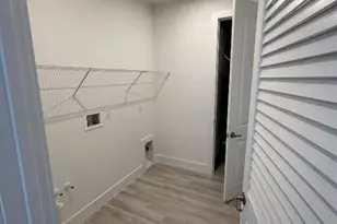 12166 Viridian Blvd, Port Saint Lucie, FL 34987 - Photo 33