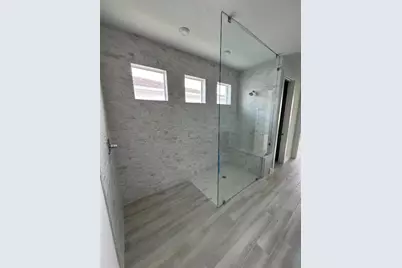 12166 Viridian Boulevard, Port Saint Lucie, FL 34987 - Photo 25