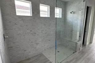 12166 Viridian Blvd, Port Saint Lucie, FL 34987 - Photo 25