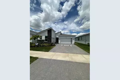 12166 Viridian Boulevard, Port Saint Lucie, FL 34987 - Photo 1