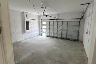 12166 Viridian Blvd, Port Saint Lucie, FL 34987 - Photo 31