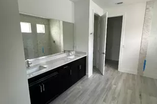 12166 Viridian Blvd, Port Saint Lucie, FL 34987 - Photo 23