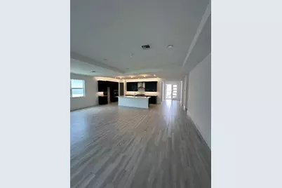 12166 Viridian Boulevard, Port Saint Lucie, FL 34987 - Photo 29