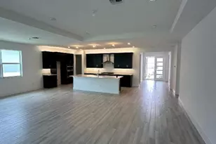 12166 Viridian Blvd, Port Saint Lucie, FL 34987 - Photo 29