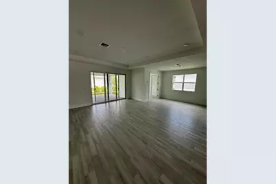 12166 Viridian Boulevard, Port Saint Lucie, FL 34987 - Photo 13