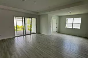 12166 Viridian Blvd, Port Saint Lucie, FL 34987 - Photo 13