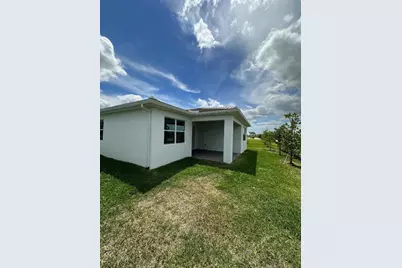 12166 Viridian Boulevard, Port Saint Lucie, FL 34987 - Photo 35