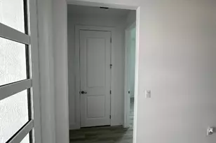 12166 Viridian Blvd, Port Saint Lucie, FL 34987 - Photo 5