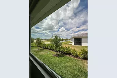 12166 Viridian Boulevard, Port Saint Lucie, FL 34987 - Photo 21