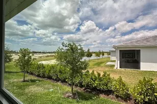 12166 Viridian Blvd, Port Saint Lucie, FL 34987 - Photo 21