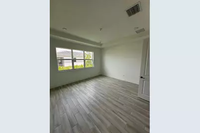 12166 Viridian Boulevard, Port Saint Lucie, FL 34987 - Photo 19