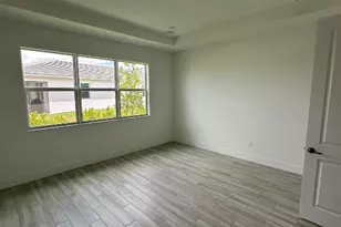 12166 Viridian Blvd, Port Saint Lucie, FL 34987 - Photo 19