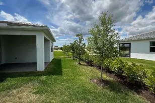 12166 Viridian Blvd, Port Saint Lucie, FL 34987 - Photo 37