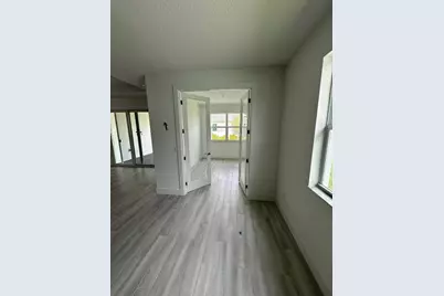 12166 Viridian Boulevard, Port Saint Lucie, FL 34987 - Photo 15