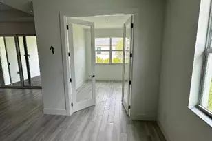 12166 Viridian Blvd, Port Saint Lucie, FL 34987 - Photo 15