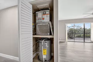 719 Sunny Pine Way, Greenacres, FL 33415 - Photo 31