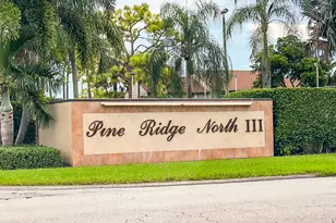 719 Sunny Pine Way, Greenacres, FL 33415 - Photo 45