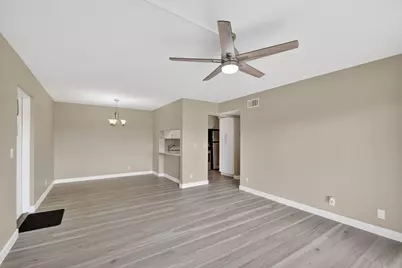 719 Sunny Pine Way #D2, Greenacres, FL 33415 - Photo 7