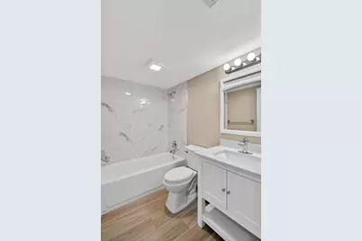 719 Sunny Pine Way #D2, Greenacres, FL 33415 - Photo 29