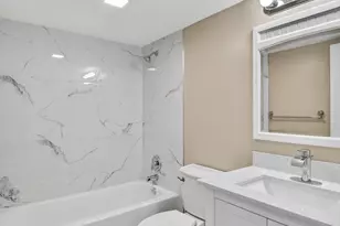 719 Sunny Pine Way, Greenacres, FL 33415 - Photo 29