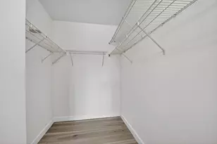 719 Sunny Pine Way, Greenacres, FL 33415 - Photo 25