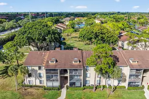 719 Sunny Pine Way, Greenacres, FL 33415 - Photo 37