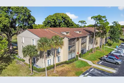 719 Sunny Pine Way #D2, Greenacres, FL 33415 - Photo 35