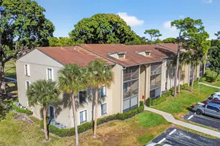 719 Sunny Pine Way, Greenacres, FL 33415 - Photo 35