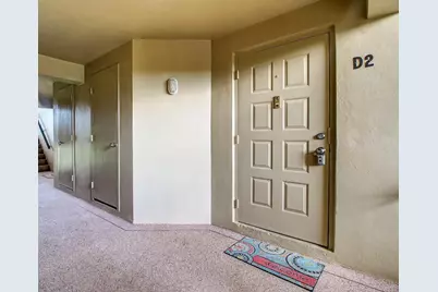 719 Sunny Pine Way #D2, Greenacres, FL 33415 - Photo 3