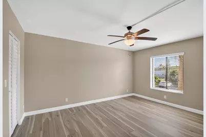 719 Sunny Pine Way #D2, Greenacres, FL 33415 - Photo 19